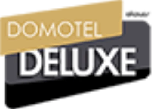 Akous Domotel Deluxe