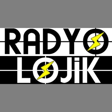 RADYO LOJİK