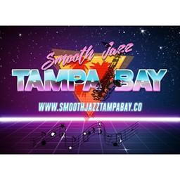 Smooth Jazz Tampa Bay