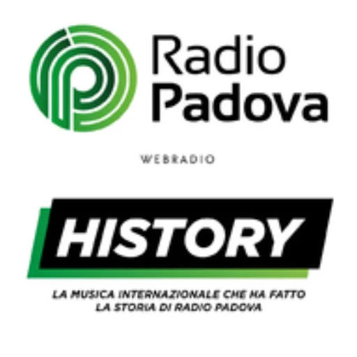 Radio Padova History