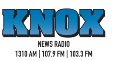 KNOX News Radio