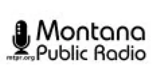 Montana Public Radio