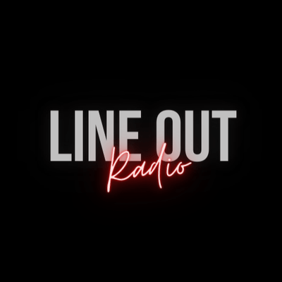 Line Out Radio ����