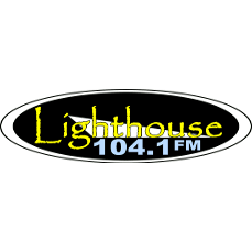 VOAR 96.7 "Lighthouse FM" St. John's, NL