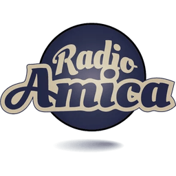 Radio Amica Partinico