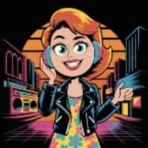 Yo Lucky Fast Tracks