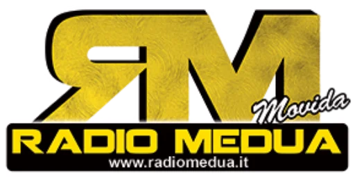 Radio Medua