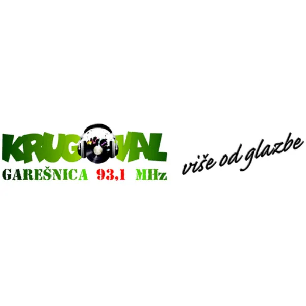 Radio Disney (Mazatlán) - 93.1 FM -XHMZT-FM - Grupo Siete - Mazatlán, Sinaloa