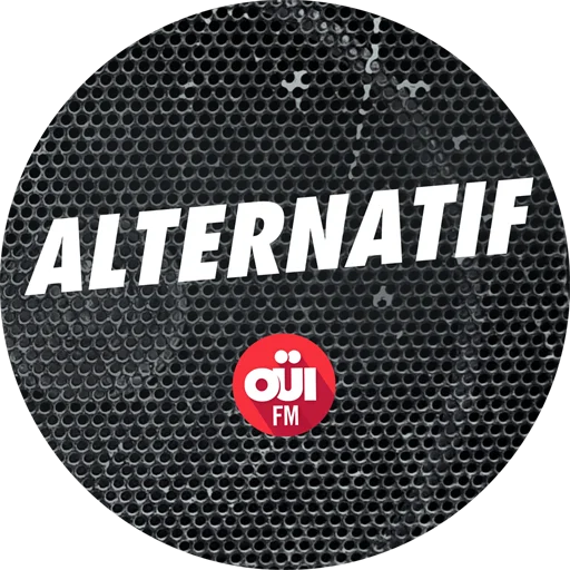 OUI FM ALTERNATIF