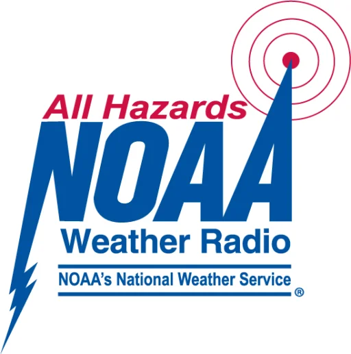 WXJ71 162.475 NOAA Weather Radio Peoria, IL