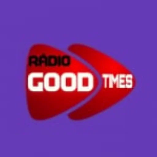 Rádio Good Times