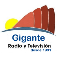 Radio Gigante Bolivia