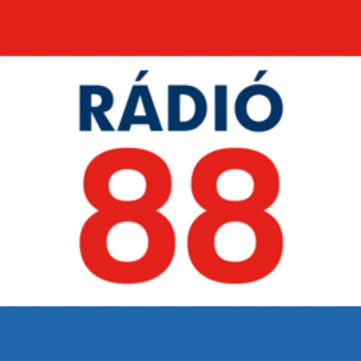 Rádió 88 Szeged