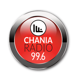 Chania 99.6