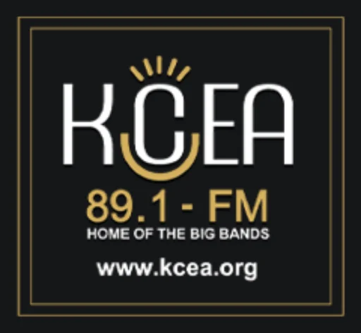 KCEA