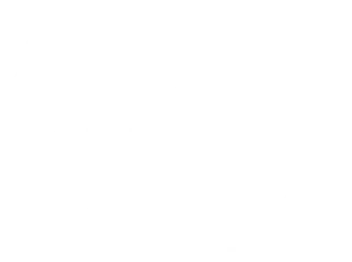 A.D.M. Hardstyle Radio