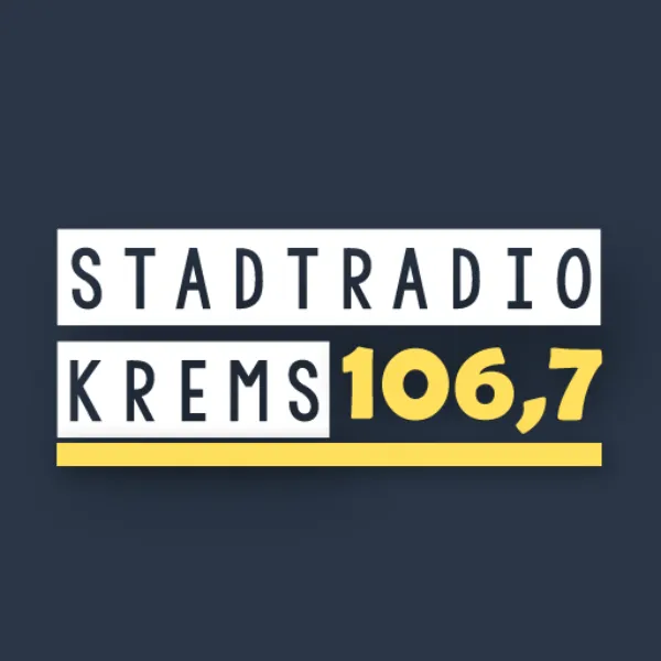 Radio X Frankfurter Stadtradio