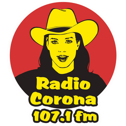 Corona FM