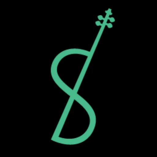Sonatica Classical Radio