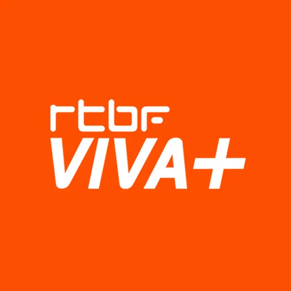 RTBF Viva+