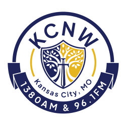 KCNW 1380AM