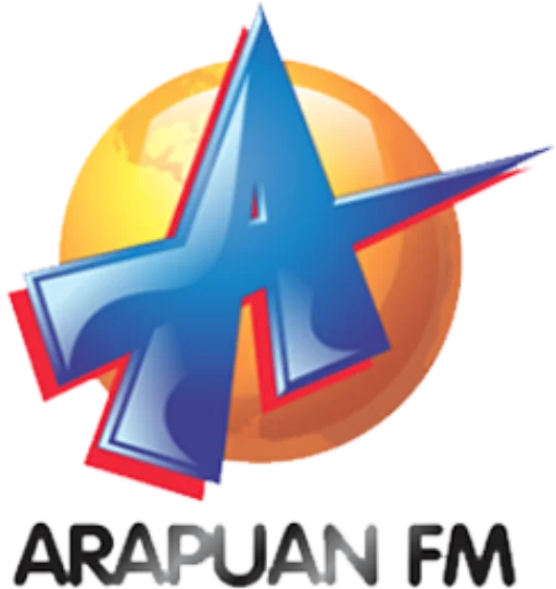 Rádio Arapuan 98.9 FM