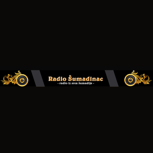 Radio Šumadinac Južni Vetar