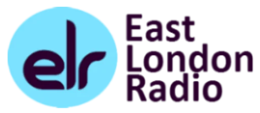 East London Radio