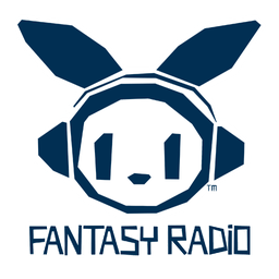 Fantasy Radio Moscow