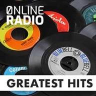 0nlineradio GREATEST HITS