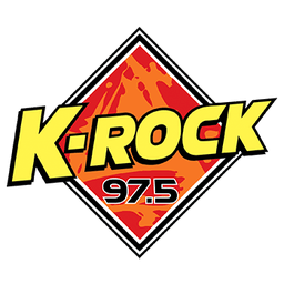 CKRV-FM "K 97.5 Classic Rock" Kamloops, BC
