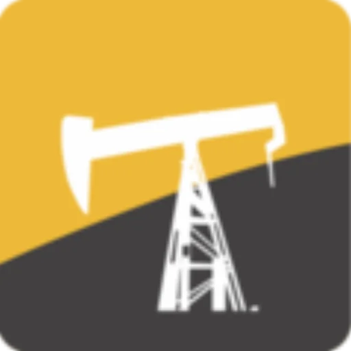 CKSE 106.1 "Rock 106" Estevan, SK