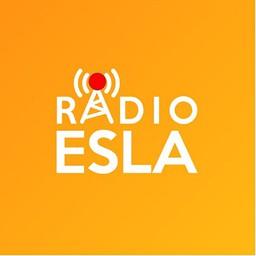 RADIO ESLA