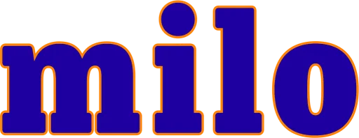 Milo Radio