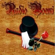 Star Radio (Boemi) Skopje, Macedonia