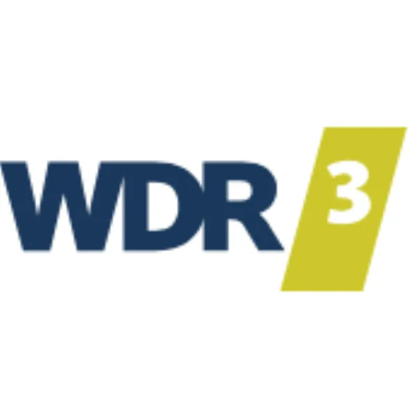 WDR 3 Klassik