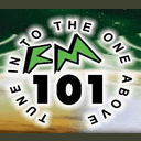 FM 101 Karachi