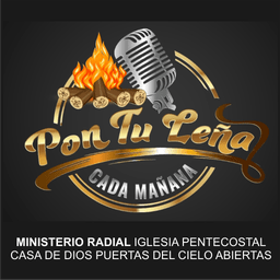Lena fm
