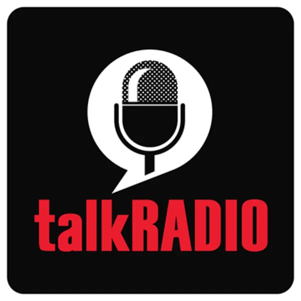 Talk Radio (UK)