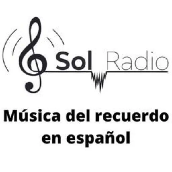 Sol Radio