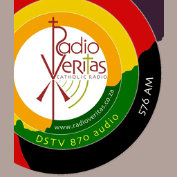 Kyoga Veritas Radio - Soroti - 91.5 FM (MP3)