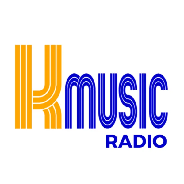 KMusic Radio