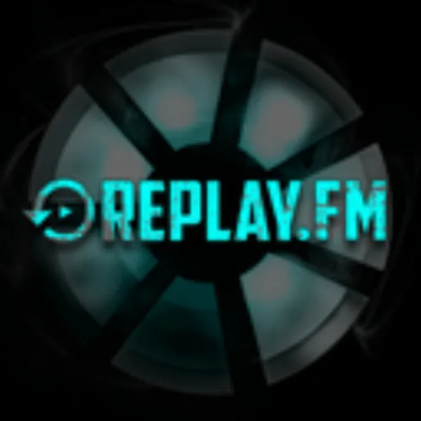 Replay.FM