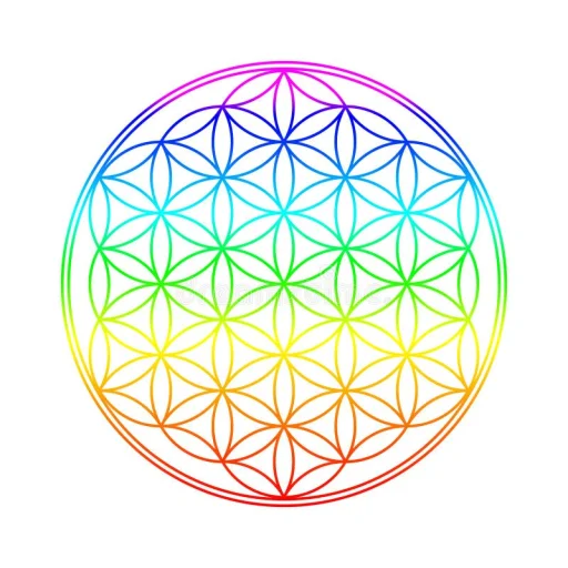 Positively Peaceful 432Hz -om