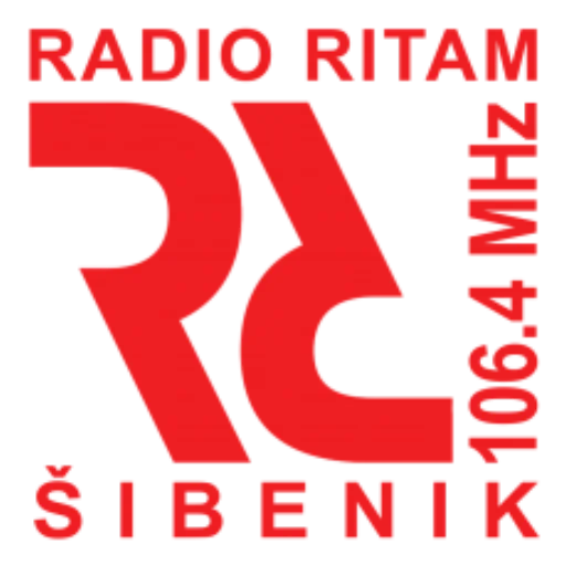 Radio Ritam