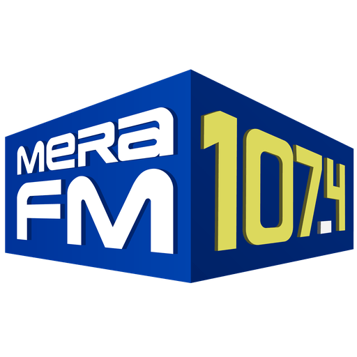 Mera FM 107.4