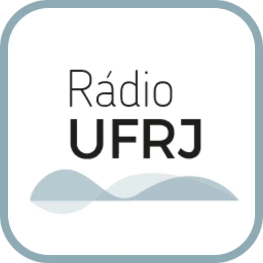 Rádio UFRJ