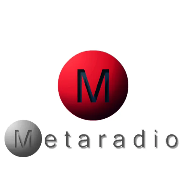 Metaradio