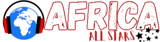 Africa All Stars