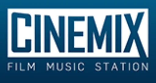 CINEMIX